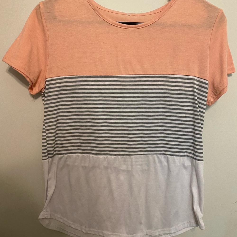 Tshirt